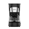 Cafetera Goteo Kioto Kaba 600 ml