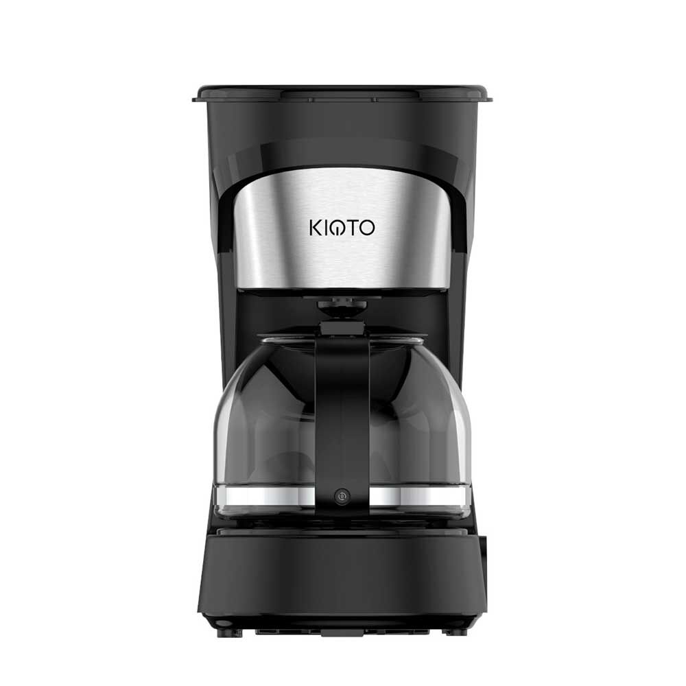 Cafetera Goteo Kioto Kaba 600 ml