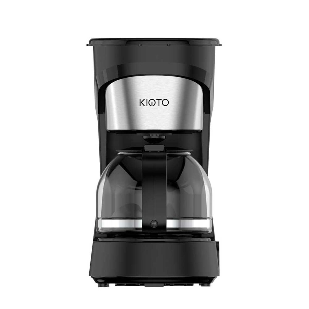 Cafetera Goteo Kioto Kaba 600 ml
