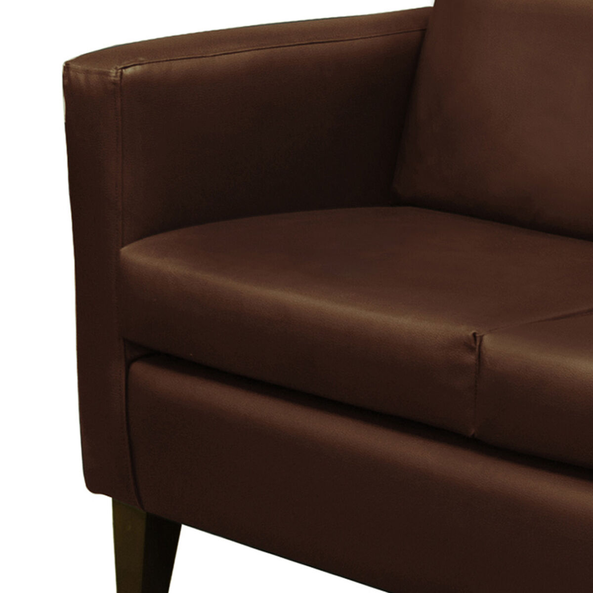 Sofá Latam Home Sicilia 2 Cuerpos