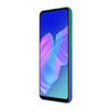 Celular Huawei Y7P 64GB 6,3" Azul Liberado