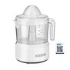 Exprimidor Black & Decker CJ650W