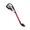 Aspiradora Vertical Thomas TH-1022C