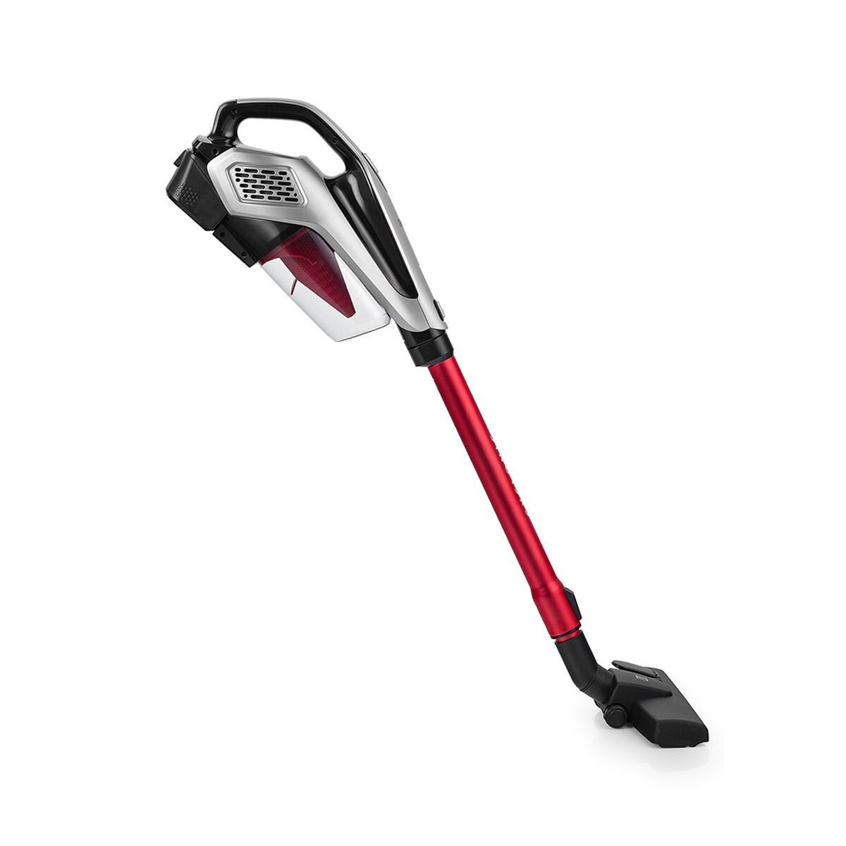 Aspiradora Vertical Thomas TH-1022C