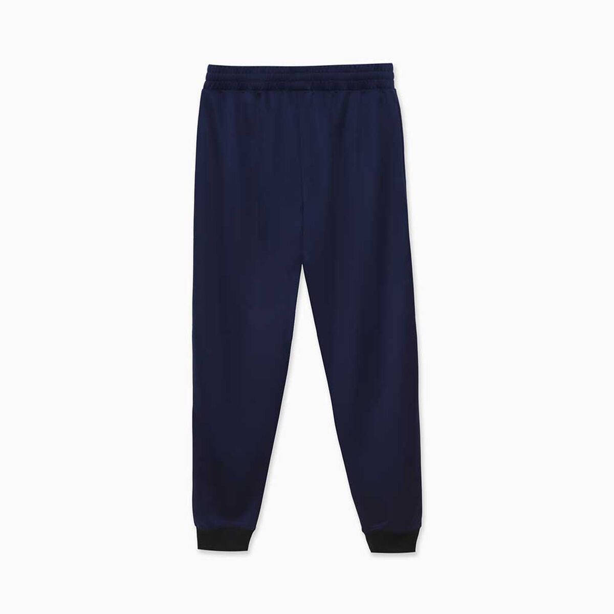 Pantalón Urbano Hombre Puma