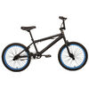 Bicicleta Infantil Alpinextrem Frest Aro 20