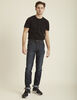 Jeans  Hombre Levis Slim 511