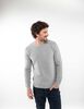 Sweater Hombre Zibel
