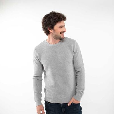 Sweater Hombre Zibel