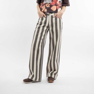 Jeans Mujer Icono