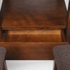 Juego de Comedor CIC Boston 6 Sillas