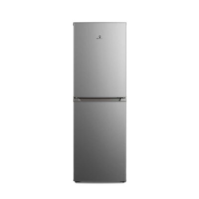 Imagen 1 del producto Refrigerador Mademsa MED250 Bottom Freezer 248 lts.