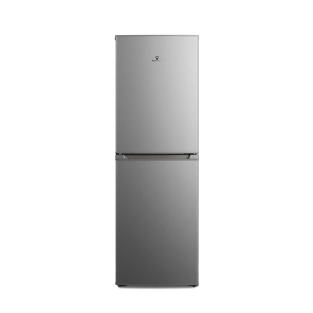 Refrigerador Mademsa MED250 Bottom Freezer 248 L