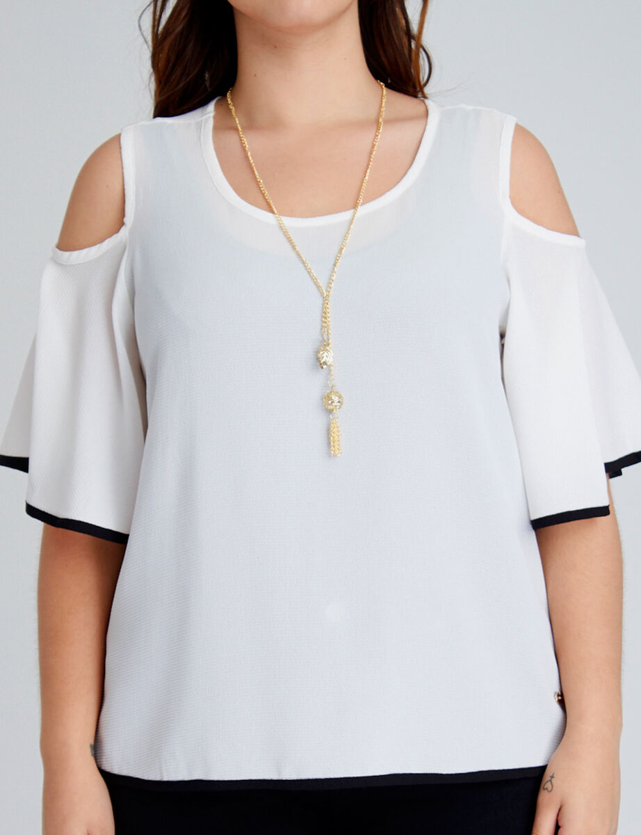 Polera Mujer Extralindas