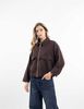 Chaqueta Mujer Zibel