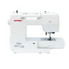 Máquina de Coser Janome 1050DC