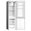 Refrigerador Frío Directo Mabe RMB276PXLCX0 244 lts.