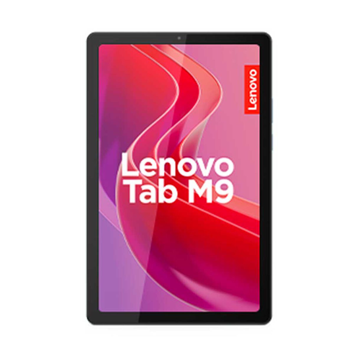 Tablet Lenovo Tab M9 Octa Core 4GB 128GB 9" Frost Blue + Carcasa