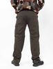 Pantalon Deportivo Hombre Alpinextrem