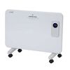 Convector Eléctrico Ursus Trotter UT MC- 10 WiFi