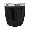 Cortapelos Philips BT3206/14