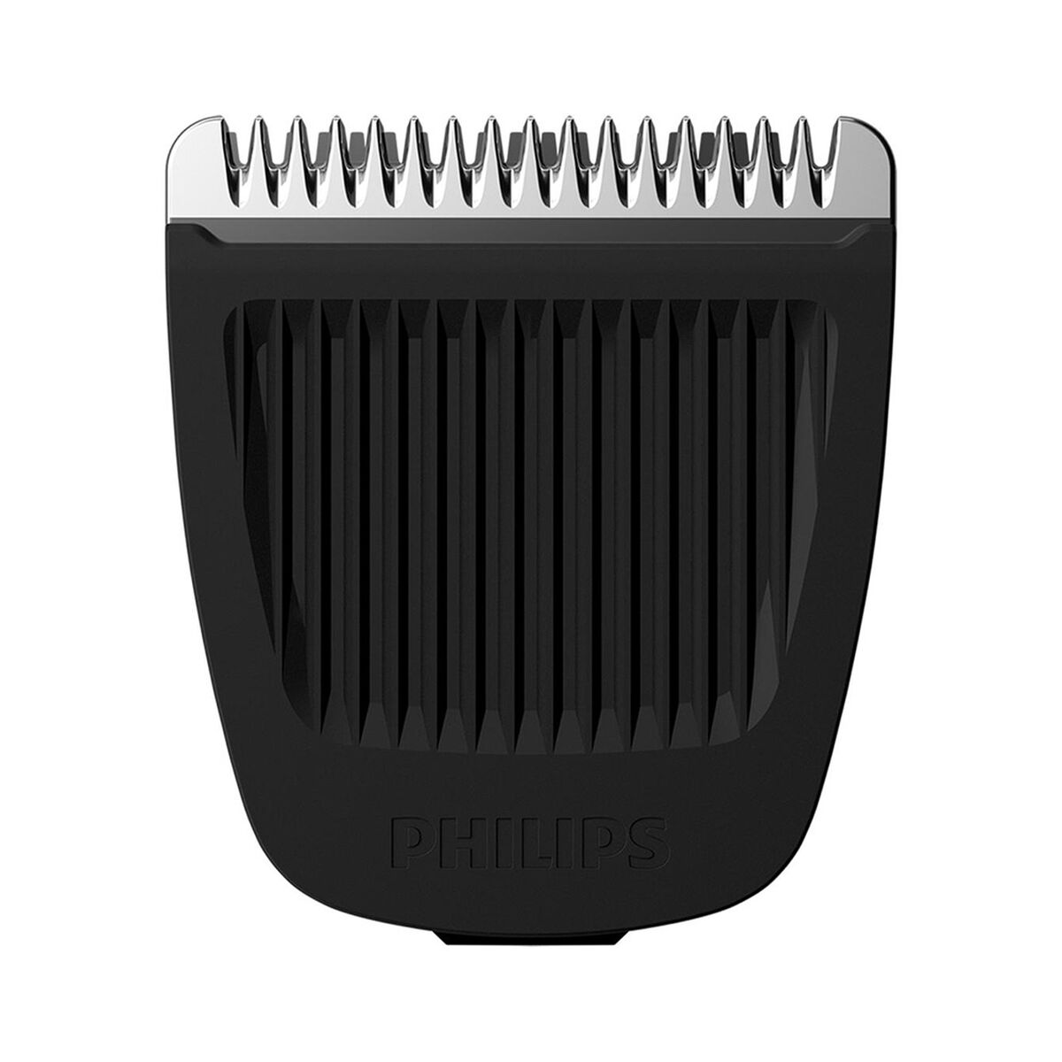 Cortapelos Philips BT3206/14
