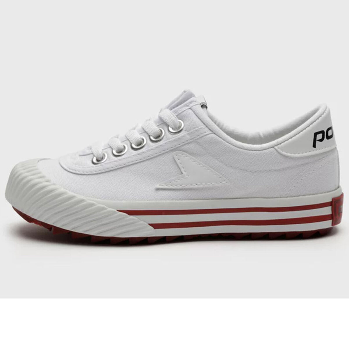 Años 80 Zapatilla Power Antigua Zapatillas Tao Antiguas Zapatillas