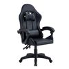 Silla Gamer Arthome BMG-17B Negro