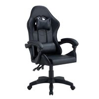 Silla Gamer Arthome BMG-17B Negro