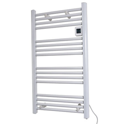 Imagen 2 del producto Secatoallas Kaltemp 500