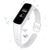 Fitness Band Samsung Galaxy Fit e Blanco