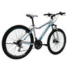 Bicicleta Alpinextrem Mujer Aro 27,5 