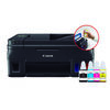 Multifuncional Canon Tinta Continua G-4100 WiFi