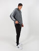 Pantalón de Buzo Hombre Adidas