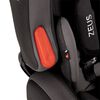 Silla de Auto Butaca Zeus Infanti