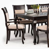 Juego de Comedor Daniels Cambrige 8 Sillas