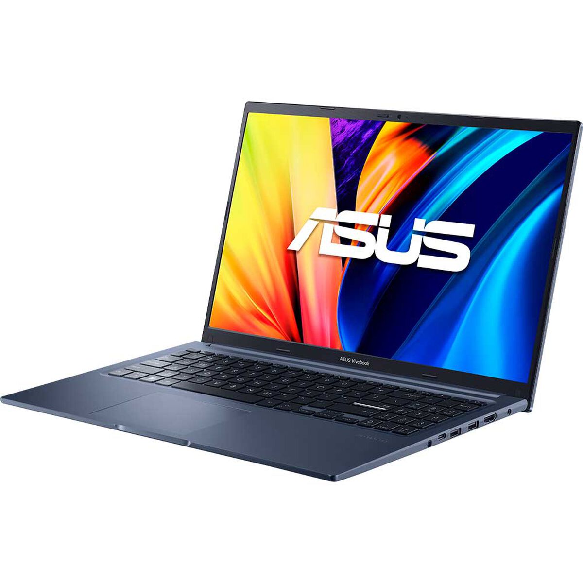 Notebook Asus Vivobook 15 M1502IA-BQ034W AMD Ryzen 5 8GB 512GB SSD 15,6"