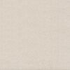 Cama Europea CIC 1 Plaza Smart + Respaldo Dublin Alpino