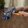 Juego Black Panther Vibranium Guante De Combate