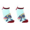 Pack 2 Calcetines Mujer Disney