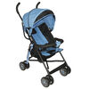 Coche Paraguas Bebesit G5126
