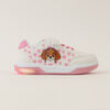 Zapatilla Urbana Niña Paw Patrol