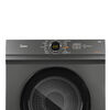 Secadora de Ropa Midea MD100A90T 9 kg.