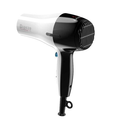 Imagen 2 del producto Secador de Pelo Gama Brezze