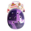 Casco de patinaje Ámbar Soy Luna Patavenue