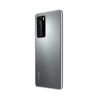 Celular Huawei P40 Pro 256GB 6,6" Gris Liberado