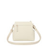 Bandolera Secret Girona FW25 M Beige