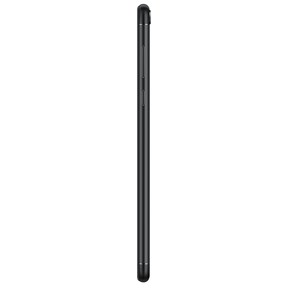 Celular Huawei PSmart 5.6" Negro Claro