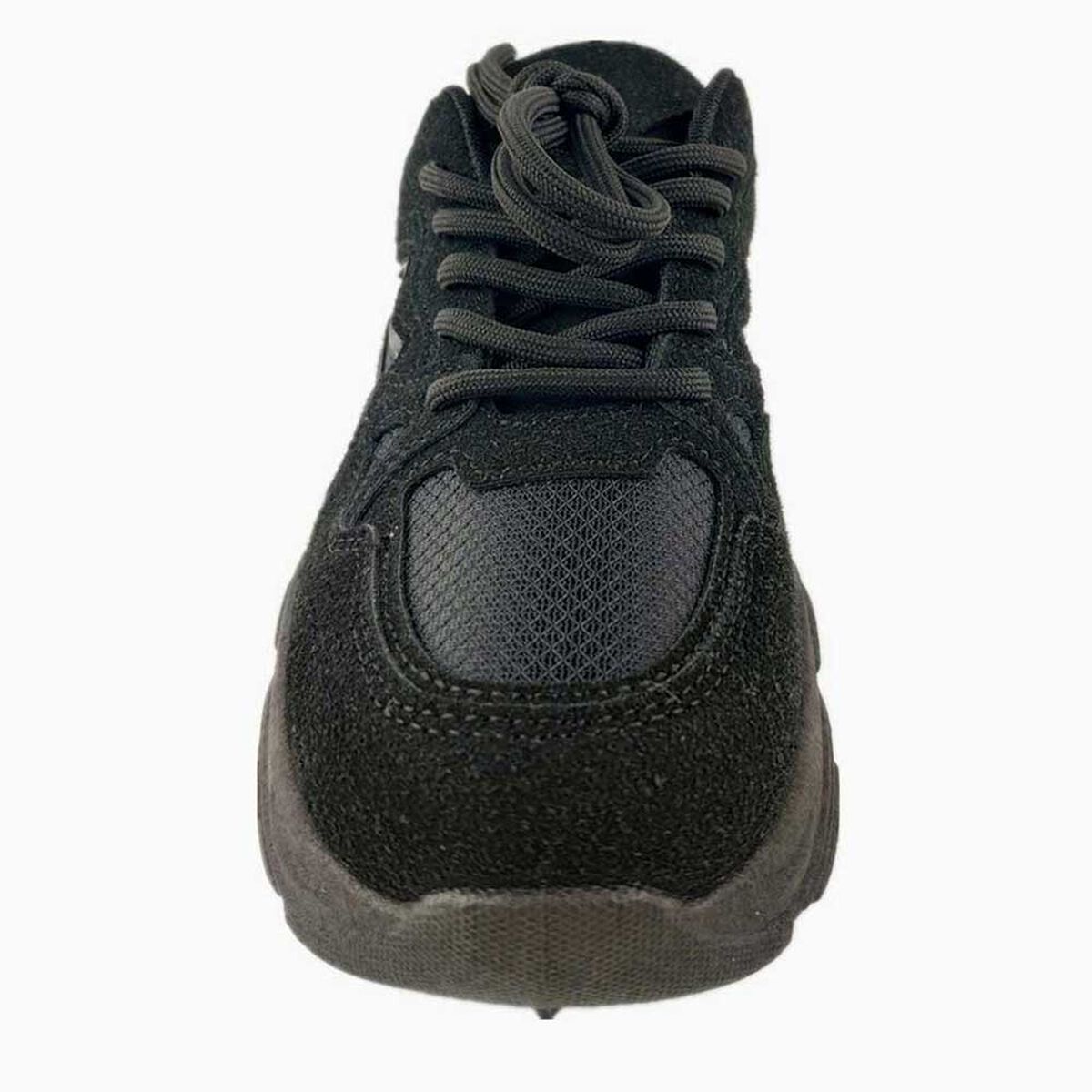 Zapatilla Urbana Mujer Icono