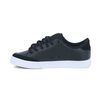 Zapatilla Unisex Circa Al50